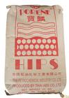 ϡGPPS,HIPS