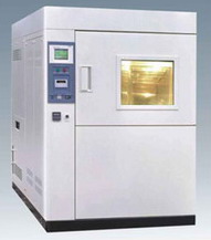 ȳ(KB-TC-64D)