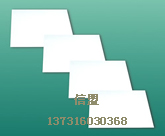 ķϩģѹ塢塢ĤĤ