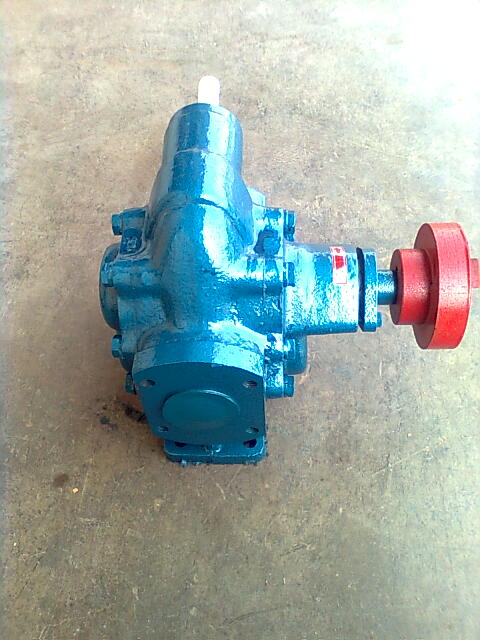 KCB-300ֱ