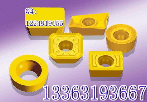 A320ӲϽ