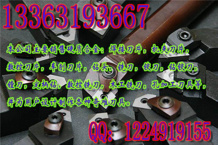 A325ZӲϽƬ