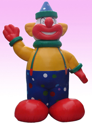 ģ(5)