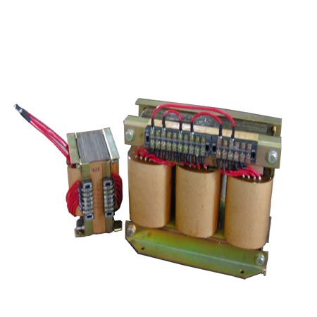 ۾ѹ(3KW-20KW)