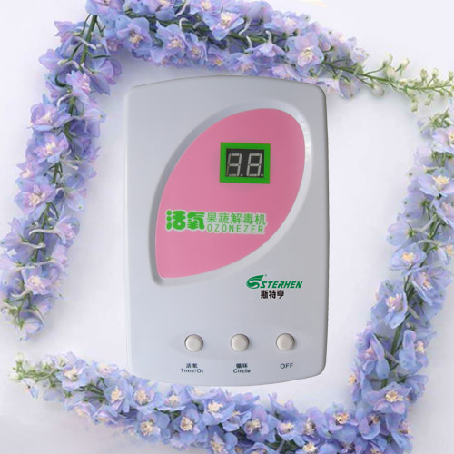 ߽(V-50)