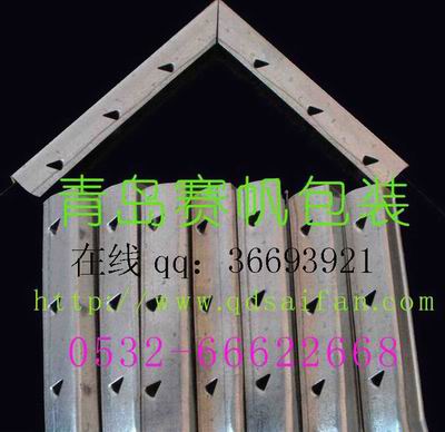 ľֱ(36mm42.5mm)
