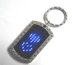 LEDԿ׿(JPkeyri)
