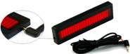 LED(JPmini721)