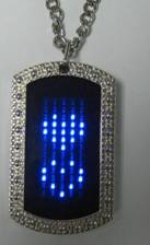 LED(JPmini51)