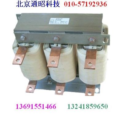 翹(AKSG110A/5V)