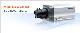 zSCC-B1391P/B2391P