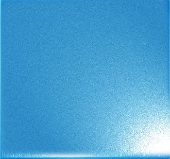 ɫ籦ʯװΰ