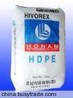 ѹϩHDPE