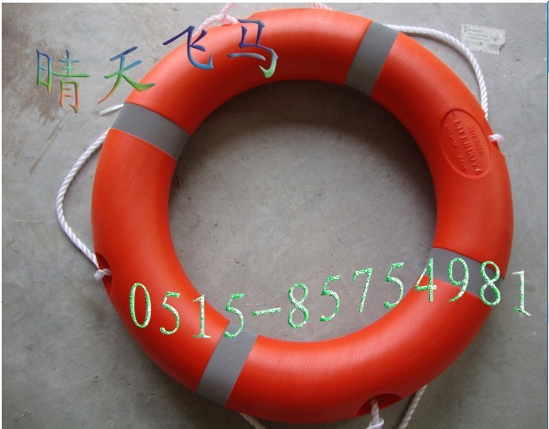 Ȧ2.5KGȦܾȦȦ