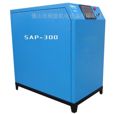 ѹȻ(SAP-300)
