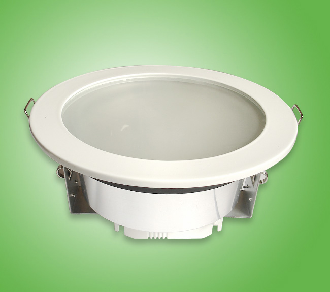 LED[Ͳ](YLG-TDQ180W-8)