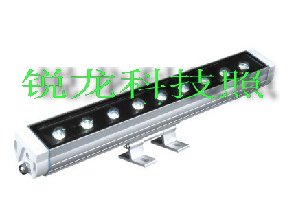 ledϴǽ