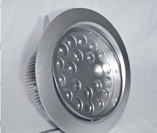 led컨