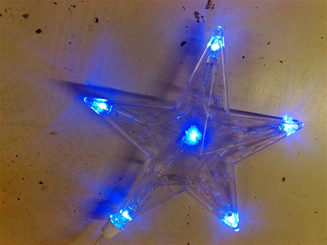 ledƴ(rl-dc-001)