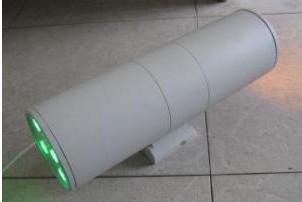 ledʱڵ