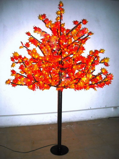 led(rl-jgs-001)