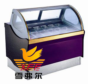 չʾ(WDB-1200A)