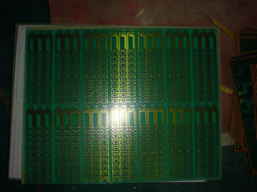 PCB·塢PCB塢PCB˫塢PCB԰