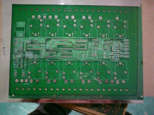 ··PCB·˫·