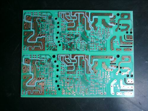 ˴·塢ɽ·塢ɽ·塢ɽPCB
