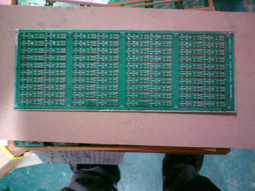 ·۸·۸PCB۸񡢵۸˫۸