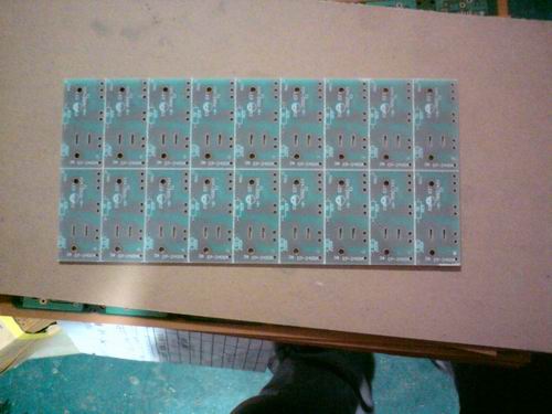 Сҵ·塢ߵ·塢·塢·塢·ҡPCB