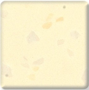 ݸʱʯʯ