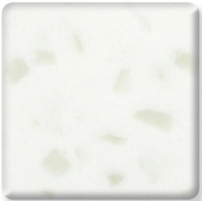 ݸʱʯʯʯ