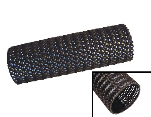 Ӳʽ͸ˮ(160mm-50mm)