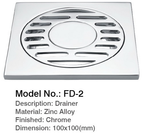 ©/ԡ(FD-2)