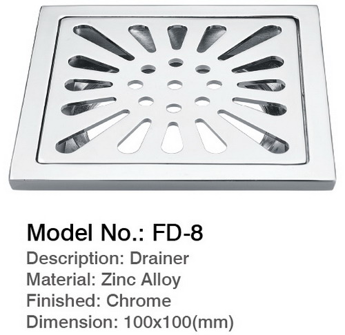 ©/ԡ(FD-8)