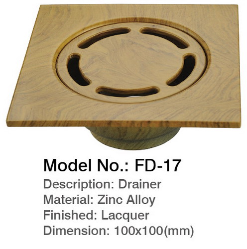 ©/ԡ(FD-17)