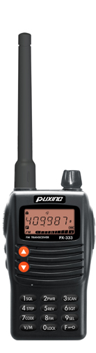ӦǶԽ(PX-333)