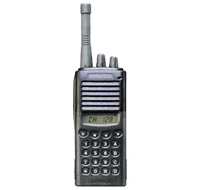 ӦԽ(TK-388G)