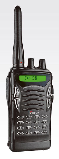 ӦԽ(BF-5118)