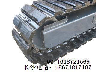 رھĴ𽺰/飬