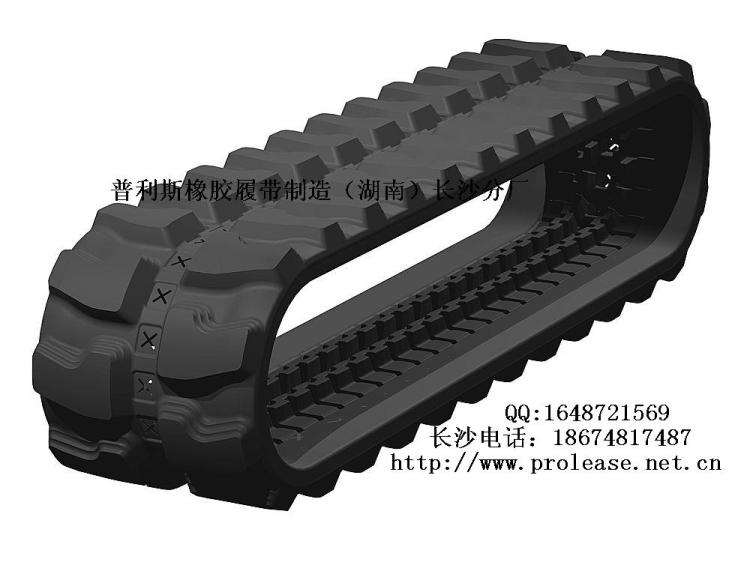 СPC50UUھĴ,СPC35ھĴ