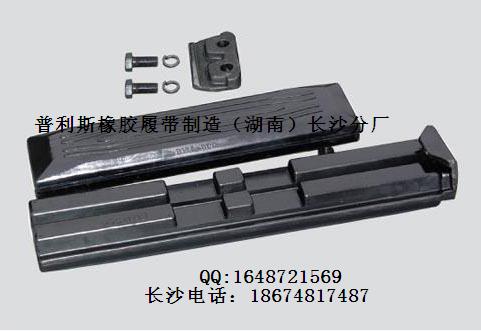 YC35ھĴñCX35ھĴ