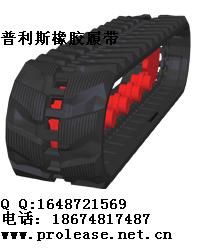 Ĵ壬ھĴ壬Ĵ