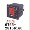 йʱPD194-CD194P-1K1