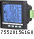 ZR2080A-AC