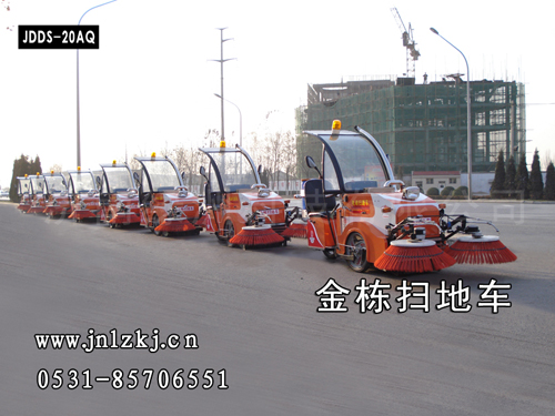 綯ɨس(JDDS-20AQ)