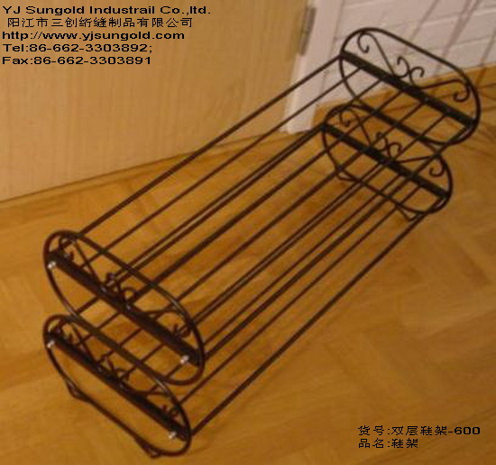Ь(950-600)