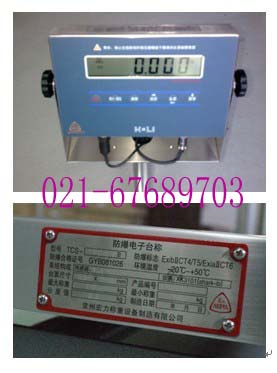 30KG̨