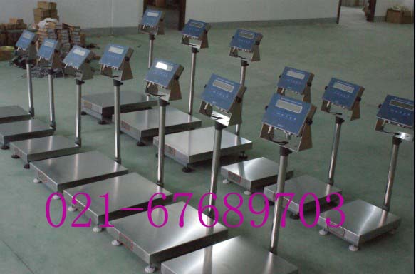 10T2T